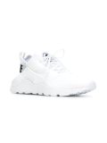 'Air Huarache Ultra'运动鞋