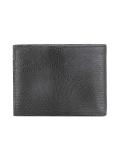 billfold wallet 