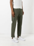 chino trousers