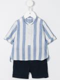 classic chino shorts