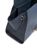 'Eartha Iconic Top Handle'手提包