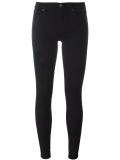 'The Skinny' super skinny jeans