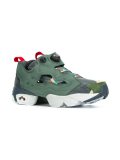 'Pump Fury' sneakers 
