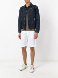 bermuda shorts