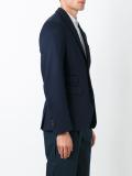 classic blazer 