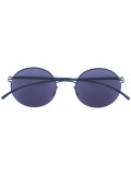 Mykita x Maison Margiela太阳眼镜
