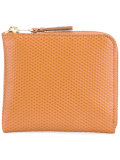 Luxury Group wallet