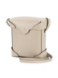 mini Pristine shoulder bag