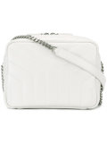toy Monogram bowling bag