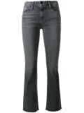 Le Mini Boot Jeans 