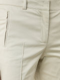 Fabia trousers 