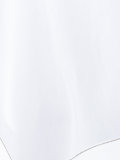 V neck top
