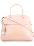 'Piper' tote bag