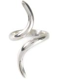 double thorn ring