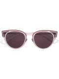 Dior Sculpt太阳眼镜
