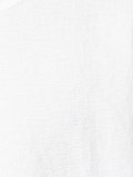 layered T-shirt 