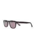 square frame sunglasses