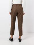 'Ilda' pants 