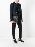 small portfolio pouch