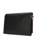 wrist strap clutch 