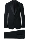 formal suit 