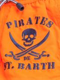 'Tender Pirate'泳裤