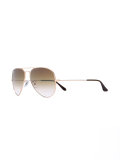 aviator sunglasses