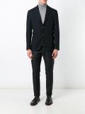 classic blazer