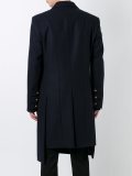 classic coat