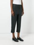 Jaz trousers