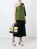 'Petite Faye'手提包