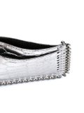 'Falabella'卡夹