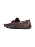 Gancio driving shoes