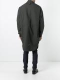 cargo coat 