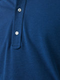 classic polo shirt