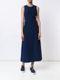 'Jocelyn'连衣裙