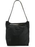 'Falabella GO Hobo' bag