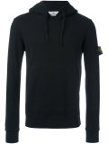 classic hoodie