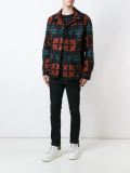 'Pendleton' overshirt
