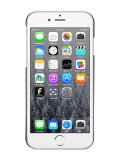 iphone 6 case