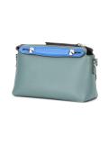 mini By The Way crossbody bag