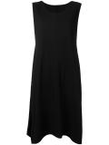 ribbed dress