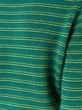 striped pullover