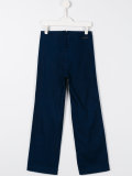 Billy jeans 
