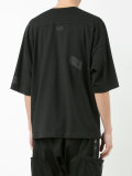 3/4 sleeves T-shirt 