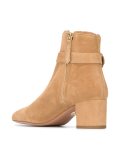 'Tatiana' ankle boots