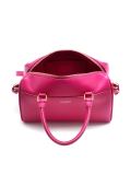'Classic Duffle 6' tote bag