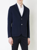 classic blazer