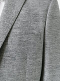 pocket blazer