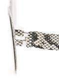 Mykita x Maison Margiela 'Transfer' 太阳眼镜